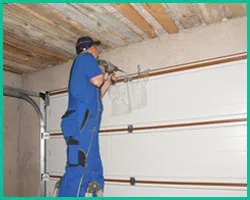 Eagle Garage Door Hyattsville, MD 301-355-0683 Eagle Garage Door Hyattsville, MD 301-355-0683 - door-install-sidebar