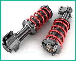 Eagle Garage Door Hyattsville, MD 301-355-0683 Eagle Garage Door Hyattsville, MD 301-355-0683 - spring-sidebar