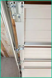 Eagle Garage Door Hyattsville, MD 301-355-0683 Eagle Garage Door Hyattsville, MD 301-355-0683 - zip