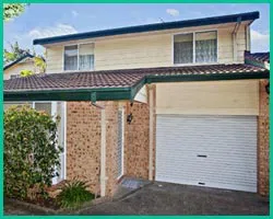 Eagle Garage Door Hyattsville, MD 301-355-0683 - custom-sidebar