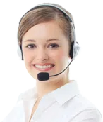 Eagle Garage Door Hyattsville, MD 301-355-0683 - customer-care