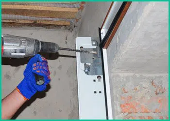 Eagle Garage Door Hyattsville, MD 301-355-0683 Eagle Garage Door Hyattsville, MD 301-355-0683 - door-install-cont-template-18-Gr-15m