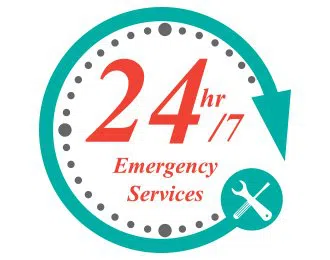 Eagle Garage Door Hyattsville, MD 301-355-0683 - emer-01