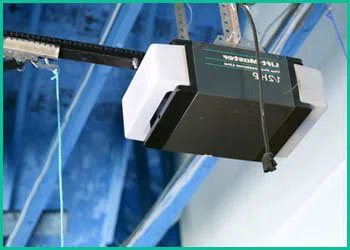 Eagle Garage Door Hyattsville, MD 301-355-0683 - opener-cont-template-18-Gr-15m