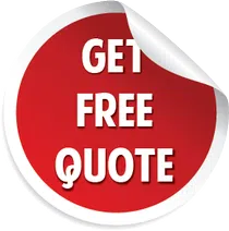 Eagle Garage Door Hyattsville, MD 301-355-0683 - quote-1