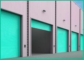 Eagle Garage Door Hyattsville, MD 301-355-0683 Eagle Garage Door Hyattsville, MD 301-355-0683 - rolling-cont-template-18-Gr-15m