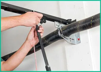 Eagle Garage Door Hyattsville, MD 301-355-0683 - spring-cont-template-18-Gr-15m